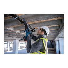 Bosch GSA 18V-28 Professional