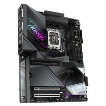 GIGABYTE Z890 AORUS MASTER motherboard
