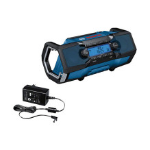 Bosch GPB 18V-2 C Professional Bosch GPB 18V-2 C Professional