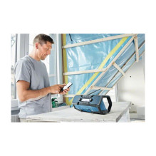 Bosch GPB 18V-2 C Professional Bosch GPB 18V-2 C Professional