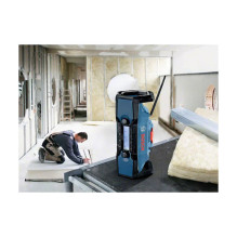 Bosch GPB 18V-2 C Professional Bosch GPB 18V-2 C Professional