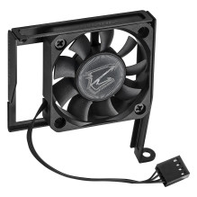 GIGABYTE Z890 AORUS MASTER motherboard