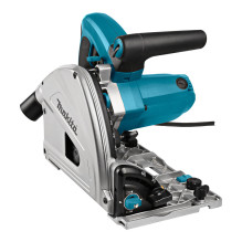 Makita SP6000J portable circular saw Makita SP6000J portable circular saw