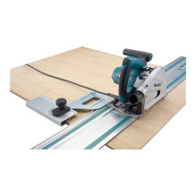 Makita SP6000J portable circular saw Makita SP6000J portable circular saw
