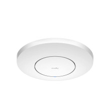 CUDY AP1200 Access Point CUDY AP1200 Access Point