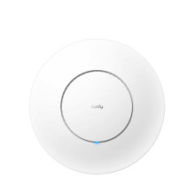 CUDY AP1200 Access Point CUDY AP1200 Access Point