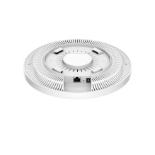 CUDY AP1200 Access Point CUDY AP1200 Access Point