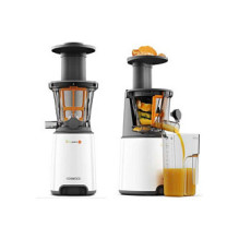 Kenwood JMP400WH PureJuice