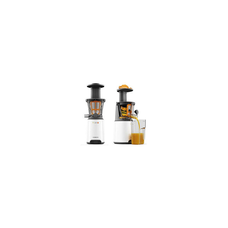 Kenwood JMP400WH PureJuice