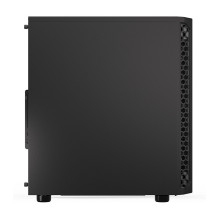 ENDORFY Signum 300 Solid