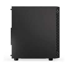 ENDORFY Signum 300 Solid