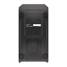 ENDORFY Signum 300 Solid
