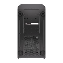 ENDORFY Signum 300 Solid