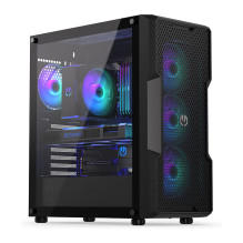 ENDORFY Regnum 400 ARGB