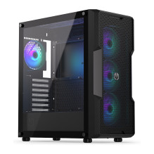 ENDORFY Regnum 400 ARGB