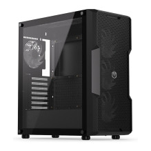 ENDORFY Regnum 400 ARGB