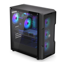 ENDORFY Regnum 400 ARGB