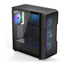 ENDORFY Regnum 400 ARGB