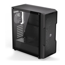 ENDORFY Regnum 400 ARGB