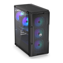 ENDORFY Regnum 400 ARGB