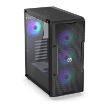 ENDORFY Regnum 400 ARGB