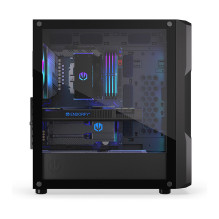 ENDORFY Regnum 400 ARGB