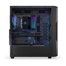 ENDORFY Regnum 400 ARGB