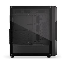 ENDORFY Regnum 400 ARGB