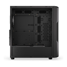 ENDORFY Regnum 400 ARGB