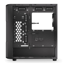 ENDORFY Regnum 400 ARGB