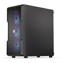 ENDORFY Regnum 400 ARGB