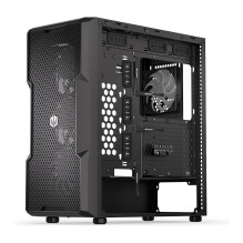 ENDORFY Regnum 400 ARGB