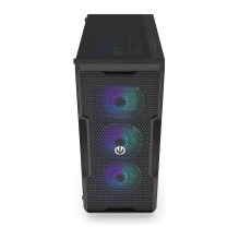 ENDORFY Regnum 400 ARGB