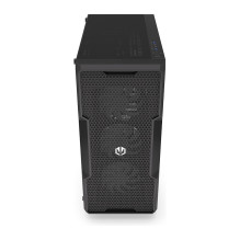 ENDORFY Regnum 400 ARGB