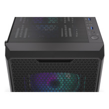 ENDORFY Regnum 400 ARGB