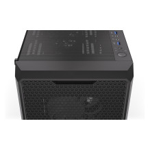 ENDORFY Regnum 400 ARGB