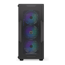 ENDORFY Regnum 400 ARGB