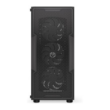 ENDORFY Regnum 400 ARGB
