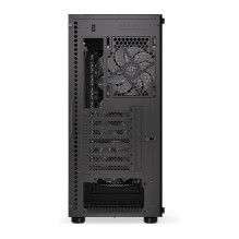 ENDORFY Regnum 400 ARGB