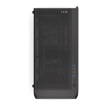 ENDORFY Regnum 400 ARGB