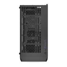 ENDORFY Regnum 400 ARGB