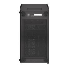 ENDORFY Regnum 400 ARGB