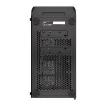 ENDORFY Regnum 400 ARGB
