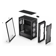 ENDORFY Regnum 400 ARGB