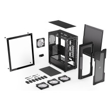 ENDORFY Regnum 400 ARGB