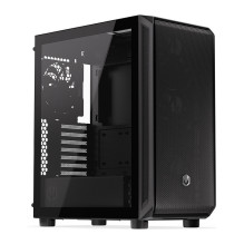 ENDORFY EY2A010 computer case