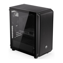 ENDORFY EY2A010 computer case ENDORFY EY2A010 computer case