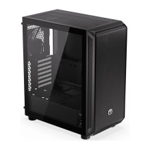 ENDORFY EY2A010 computer case ENDORFY EY2A010 computer case