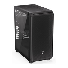 ENDORFY EY2A010 computer case ENDORFY EY2A010 computer case
