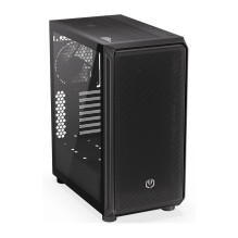 ENDORFY EY2A010 computer case